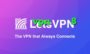 دانلود کانکشن ثبت اسناد دانلود کانکشن vpn ویندوز 8 فیلترشکن نصب شود فیلترشکن رایگان برای دسکتاپ