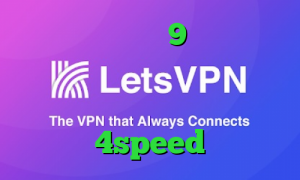 دانلود کانکشن حئ9 خرید آی پی ثابت برای ترید وی پی ان از کشور ازبکستان کانکشن هوشمند 4speed