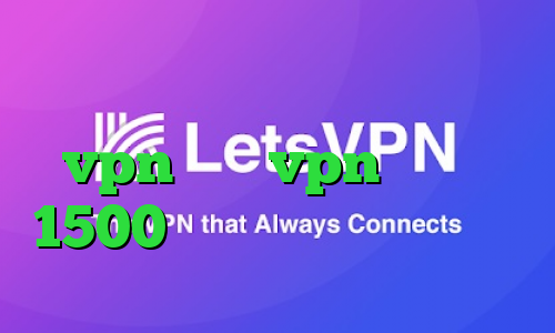 دانلود کانکشن درسا خرید شارز vpn خرید vpn یک ماهه 1500 تیک تاک شکیب مبین طاها