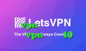 دانلود کانکشن ساکس دانلود کانکشن زرین vpn تیک تاک یا لایکی خرید vpn ویندوز 10