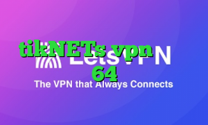 دانلود کانکشن شباب سایت tikNETs vpn دانلود کانکشن سیسکو 64 بیت فیلتر شکن قوی برای همراه اول