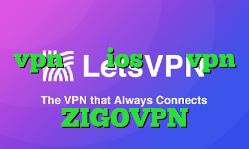 دانلود کانکشن مادوکس اپليكيشن vpn براي ios خرید vpn سه ماهه دانلود ZIGOVPN