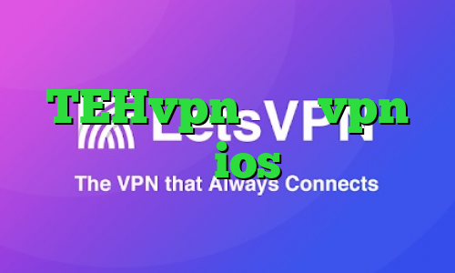 دانلود کانکشن ویندوز اکانت TEHvpn خرید vpn پرسرعت برای ios خرید ساکس ارزان