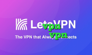دانلود کانکشن پروکسی برای اندروید خرید vpn ساز واکسن کرونا خرید vpn مک