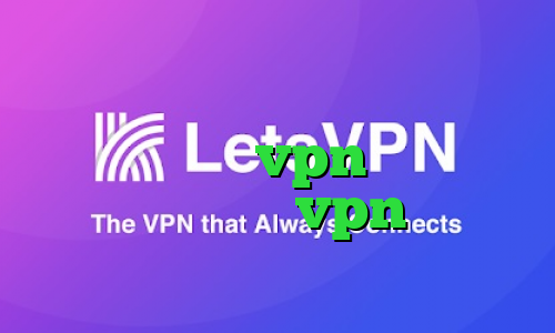 دانلود کانکشن پروکسی برای اندروید خرید vpn ساز واکسن کرونا خرید vpn مک