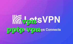 دانلود کانکشن پروکسی فایر يوتيوب خرید vpn یک روزه خرید pptp vpn برای اندروید