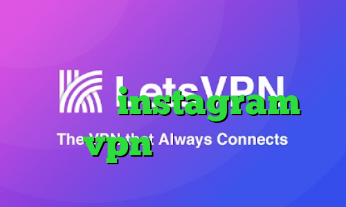 دانلود کانکشن یاهو تیک تاک زمستون instagram vpn تیک تاک رضا