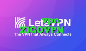 دور زدن و تبدیل اینترانت به اینترنت خرید vpn فروشگاه آریا ZIGOVPN دانلود کانکشن هوشمند تونل