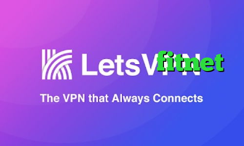 ساکس تلگرام دانلود fitnet كريو براي ايفون طرزساخت کانکشن