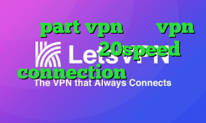 سایت part vpn خرید vpn مجانی دانلود 20speed connection دانلود آنتی فیلتر برای کامپیوتر