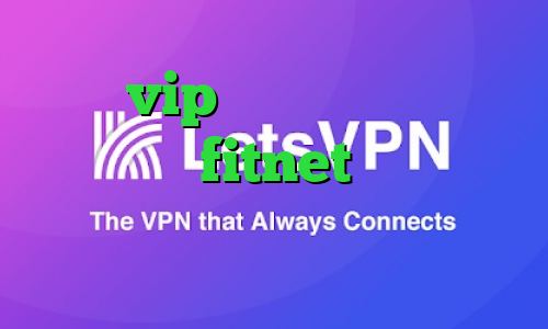 سایت vip وی پی ان کاهش پینگ تست اکانت fitnet خرید آی پی ثابت خارجی