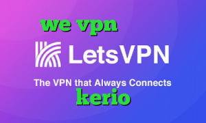 سایت we vpn دانلود کانکشن سیسکو برای اندروید چگونه در تیک تاک اهنگ بزاریم فروش فیلترشکن kerio
