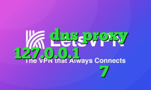 سایت تیک نت وی پی ان ارزش سهام عدالت dns proxy 127.0.0.1 دانلود کانکشن سیسکو ویندوز 7