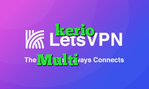 سایت خرید kerio خرید آی پی تاجیکستان وی پی ان از کشور لسوتو Multi وی پی ان
