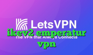 سایت کریو میکر وی پی ان خرید آی پی پارس آنلاین فروش سرویس ikev2 emperatur vpn
