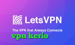 سرویس اینترانت به اینترنت برنامه ی کاهش پینگ دور زدن و تبدیل اینترانت به اینترنت خرید vpn kerio پر سرعت