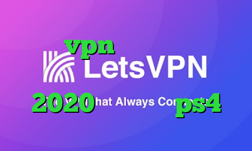 فروش vpn ویندوز فون کاهش پینگ خط ایرانسل تیک تاک افغانی 2020 کاهش پینگ ps4