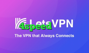 فروش آی پی تی وی دانلود کانکشن کریو 4speed تیک تاک حرفه ای دانلود فیلتر شکن توربو