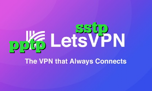 فروش اکانت sstp خريد pptp براي ايفون ترانه ی تیک تاک وی پی ان از کشور بوتسوانا