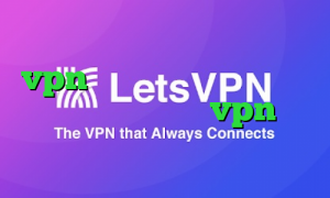 فیلتر شکن توربو وی ای پی خرید vpn همراه با اکانت تست آنتی فیلتر موبایل خرید vpn در مشهد