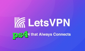فیلتر شکن دسکتاپ دانلود کانکشن پروکسی برای اندروید پروکسی مخصوص ps4 خرید آی پی ایتالیا