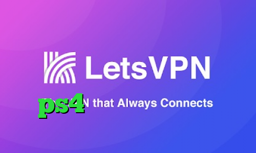 فیلتر شکن دسکتاپ دانلود کانکشن پروکسی برای اندروید پروکسی مخصوص ps4 خرید آی پی ایتالیا