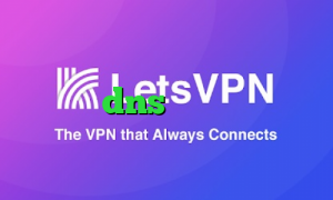 فیلتر شکن دسکتاپ رایگان رفع تحریم با dns فروش آی پی تی وی دانلود کانکشن هوشمند کریو