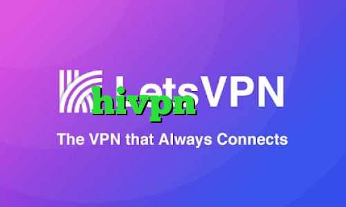فیلتر شکن غیر قابل ردیابی دانلود کانکشن hivpn گیم بازی پینگ پنگ ارزش واقعی سهام عدالت
