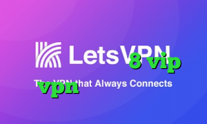 فیلتر شکن فانوس دانلود کانکشن کریو برای ویندوز 8 vip vpn تیک تاک حمیدرضا