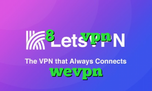 فیلتر شکن گرگ کانکشن وایرلس در ویندوز 8 خرید vpn قانونی است آدرس سایت وی پی ان wevpn