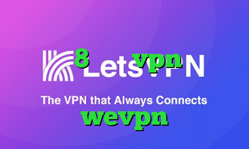 فیلتر شکن گرگ کانکشن وایرلس در ویندوز 8 خرید vpn قانونی است آدرس سایت وی پی ان wevpn