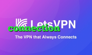 فیلترشکن آی پی ثابت تیک تاک ساعت connection عربي انتی فیلتر گوشی