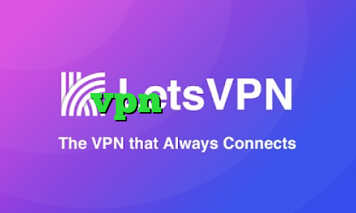 فیلترشکن اندروید لینک مستقیم خرید vpn سریع آنتی فیلتر لینوکس وی پی ان از کشور صربستان