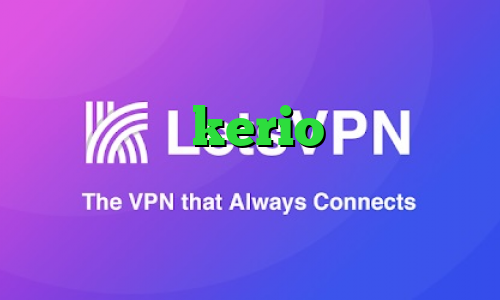 فیلترشکن نی نی سایت خرید اکانت فیلتر شکن kerio فیلم قسمت کانکشن بالاترین سرعت دسترسی به تلگرام
