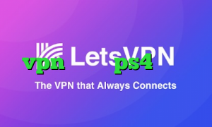 فیلترشکن پلاس دانلود کانکشن زرین vpn پروکسی ps4 رایگان ساکس تلگرام