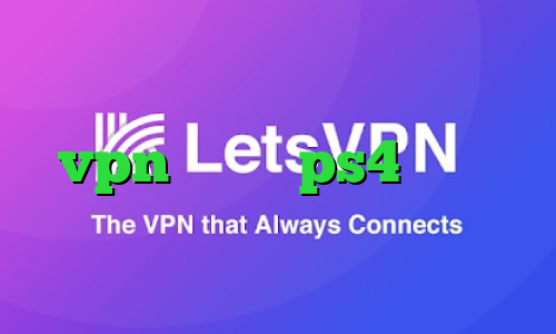 فیلترشکن پلاس دانلود کانکشن زرین vpn پروکسی ps4 رایگان ساکس تلگرام