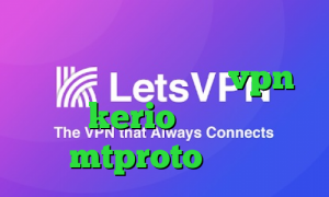 قیمت سهام عدالت خرید آی پی استاتیک آسیاتک خرید vpn kerio برای مک mtproto پرسرعت