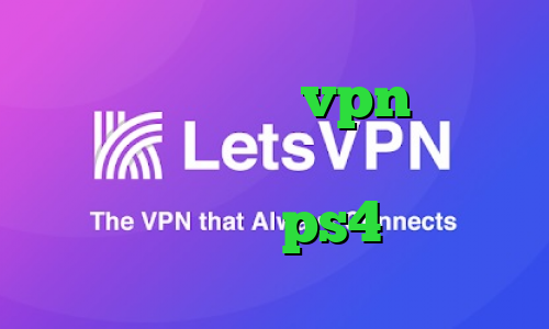 لوز کانکشن خرید vpn تپش نت نرم افزار آنتی فیلتر اموزش پروکسی ps4