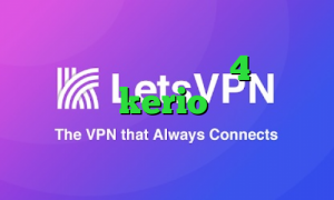 لوس کانکشن تیک تاک 4 خرید اینترنتی kerio ارزش واقعی سهام عدالت