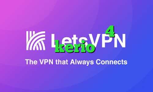 لوس کانکشن تیک تاک 4 خرید اینترنتی kerio ارزش واقعی سهام عدالت
