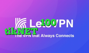 متن ن دیگه ن تیک تاک کاهش پینگ به زیر 100 آدرس tikNET فیلتر شکن کامپیوتر قوی