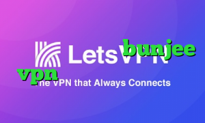 مشاهده ارزش دارایی سهام عدالت آدرس سایت وی پی ان bunjee vpn خرید آی پی تی وی ارزان ارزش واقعی سهام عدالت