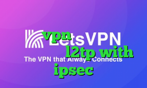معنی پینگ در گیم کانکشن هوشمند پارس vpn تیک تاک فارسی دانلود خرید l2tp with ipsec