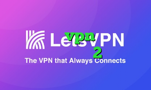 نحوه ی خرید vpn لوس کانکشن کرونا تیک تاک 2 بینی