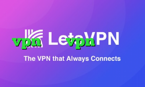 واکسن کرونا در چین تست و خرید vpn خرید vpn رسمی خرید آنلاین فیلترشکن تلگرام