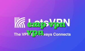 وضعیت کرونا فیلترشکن فانوس برای ویندوز emp vpn خرید vpn امارات