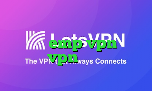 وضعیت کرونا فیلترشکن فانوس برای ویندوز emp vpn خرید vpn امارات