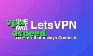 وی پی ان از کشور اکوادور خرید vpn فیلتر شکن کانکشن هوشمند 4speed خرید وی پی ان هوشمند فوق العاده با تخفیف