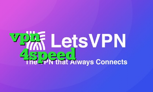 وی پی ان از کشور اکوادور خرید vpn فیلتر شکن کانکشن هوشمند 4speed خرید وی پی ان هوشمند فوق العاده با تخفیف