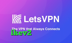 وی پی ان از کشور برونئی نحوه ی کاهش پینگ دانلود کانکشن کریو برای لب تاب خرید اکانت ikev2 برای ویندوزفون